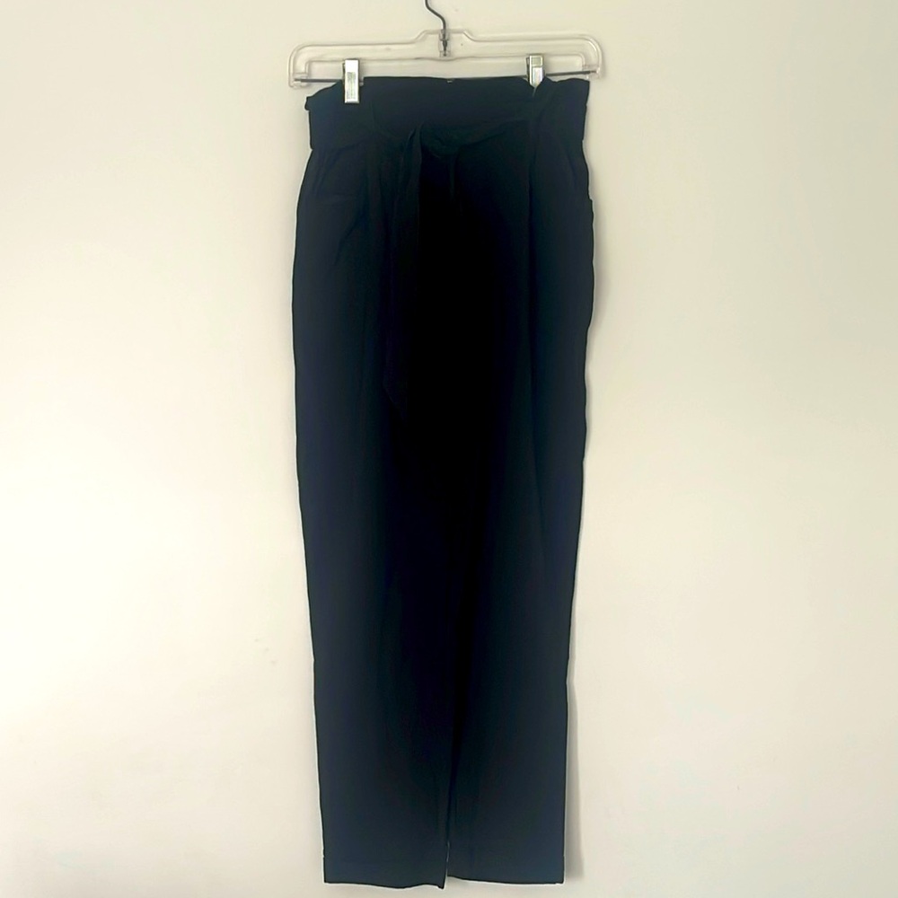 Zara pants